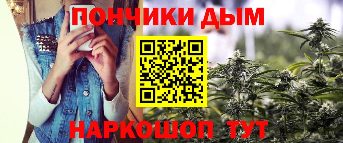Конопля гибрид Усть-Илимск